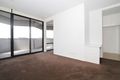 Property photo of 351/38 Mt Alexander Road Travancore VIC 3032
