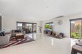 Property photo of 10 Editorial Avenue Wallan VIC 3756