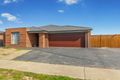 Property photo of 10 Editorial Avenue Wallan VIC 3756