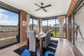 Property photo of 10 Editorial Avenue Wallan VIC 3756
