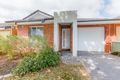 Property photo of 3/31 Astley Street Gosnells WA 6110