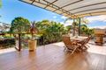 Property photo of 2 Berith Street Wheeler Heights NSW 2097