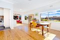 Property photo of 2 Berith Street Wheeler Heights NSW 2097