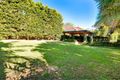 Property photo of 2 Berith Street Wheeler Heights NSW 2097