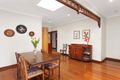 Property photo of 65 Hannah Street Beecroft NSW 2119