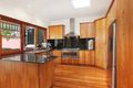 Property photo of 65 Hannah Street Beecroft NSW 2119