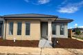 Property photo of 41 Mushu Street Deanside VIC 3336
