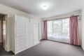 Property photo of 9 Toagara Street Rye VIC 3941
