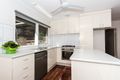 Property photo of 9 Toagara Street Rye VIC 3941