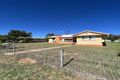 Property photo of 76 Cobb Street Charleville QLD 4470