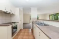Property photo of 44 Wealth Street Runcorn QLD 4113