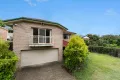 Property photo of 44 Wealth Street Runcorn QLD 4113
