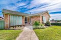 Property photo of 90 Mathieson Street Bellbird Heights NSW 2325