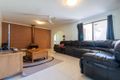 Property photo of 90 Mathieson Street Bellbird Heights NSW 2325
