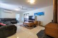Property photo of 90 Mathieson Street Bellbird Heights NSW 2325