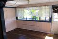 Property photo of 14 Thornber Street North Mackay QLD 4740