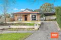 Property photo of 7 Marcus Court Narre Warren VIC 3805