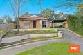 Property photo of 7 Marcus Court Narre Warren VIC 3805