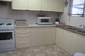 Property photo of 6 Roberts Street Berri SA 5343