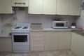 Property photo of 6 Roberts Street Berri SA 5343