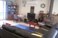 Property photo of 6 Roberts Street Berri SA 5343