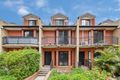 Property photo of 15/100-102 Carlton Crescent Summer Hill NSW 2130