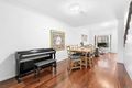 Property photo of 15/100-102 Carlton Crescent Summer Hill NSW 2130