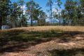 Property photo of 46-70 Brennan Road Calvert QLD 4340
