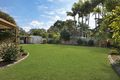 Property photo of 18 Will Street Bellmere QLD 4510