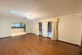Property photo of 91 Cabernet Crescent Bundoora VIC 3083