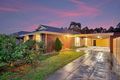 Property photo of 91 Cabernet Crescent Bundoora VIC 3083
