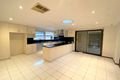 Property photo of 91 Cabernet Crescent Bundoora VIC 3083
