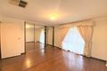 Property photo of 91 Cabernet Crescent Bundoora VIC 3083