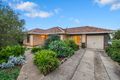 Property photo of 57 Dorothy Street Brahma Lodge SA 5109