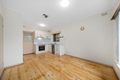 Property photo of 57 Dorothy Street Brahma Lodge SA 5109
