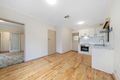 Property photo of 57 Dorothy Street Brahma Lodge SA 5109