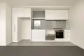 Property photo of 403/2 Archibald Street Box Hill VIC 3128