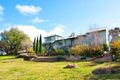 Property photo of 26 Hornsby Street Maldon VIC 3463