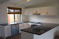 Property photo of 4/16 Hinkler Parade Maroochydore QLD 4558