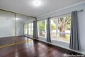 Property photo of 7 Connaught Street Forrestfield WA 6058