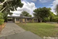 Property photo of 7 Connaught Street Forrestfield WA 6058
