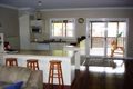 Property photo of 27 Williams Avenue Hendra QLD 4011