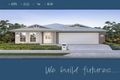 Property photo of 1 Bishop Road Beachmere QLD 4510
