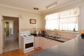 Property photo of 96 Eleventh Street Mildura VIC 3500