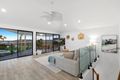Property photo of 66 Hoffschildt Drive Currumbin Waters QLD 4223