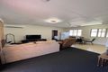 Property photo of 76 Cobb Street Charleville QLD 4470