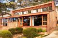 Property photo of 53 Northcott Road Cromer NSW 2099