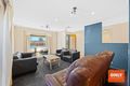 Property photo of 7 Marcus Court Narre Warren VIC 3805