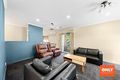 Property photo of 7 Marcus Court Narre Warren VIC 3805