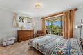 Property photo of 24A Gloucester Street Brighton QLD 4017